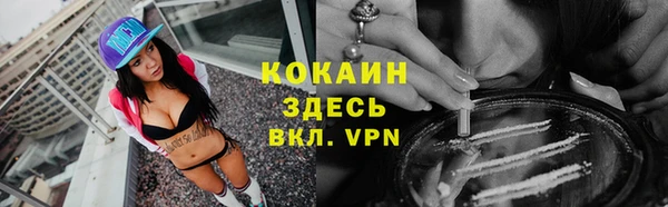 твердый Армянск