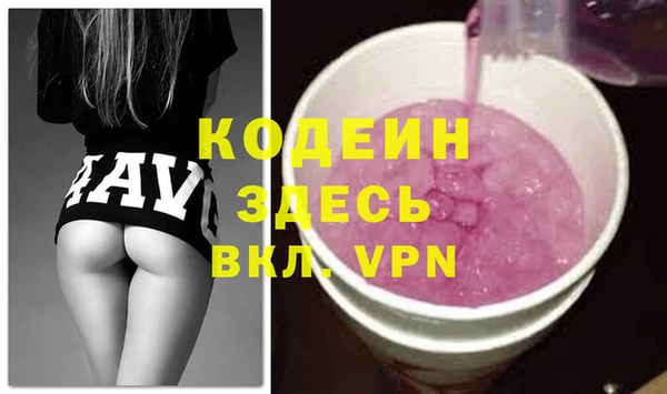 прущие грибы Арсеньев