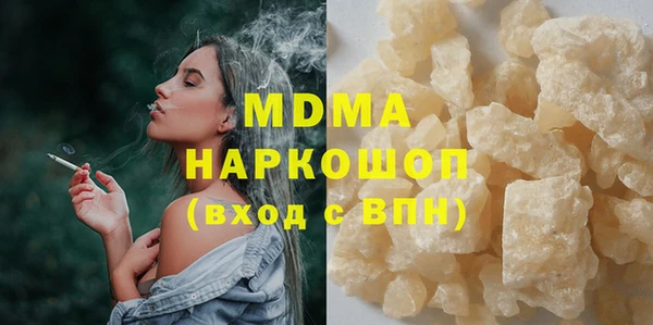 прущие грибы Арсеньев